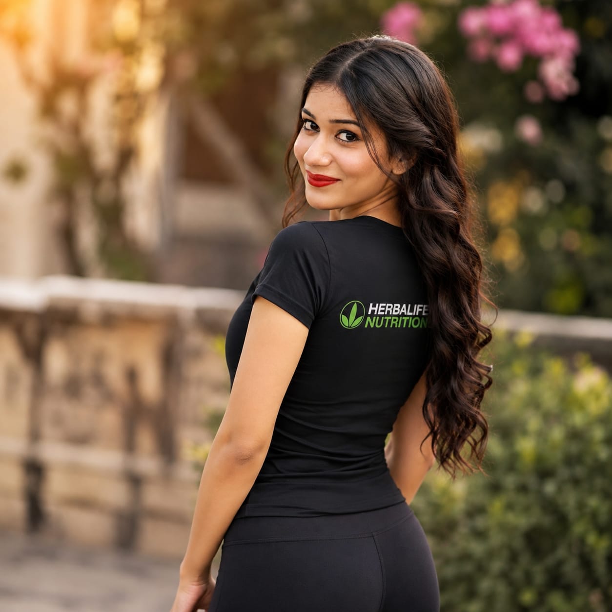 Priya Gorain